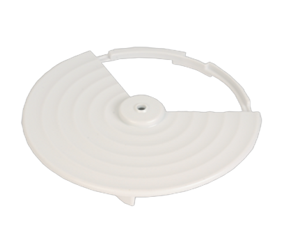 Disco supporto grattugia SS-194078