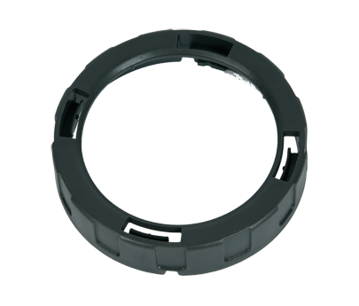 Dado per recipiente del frullatore MS-651391