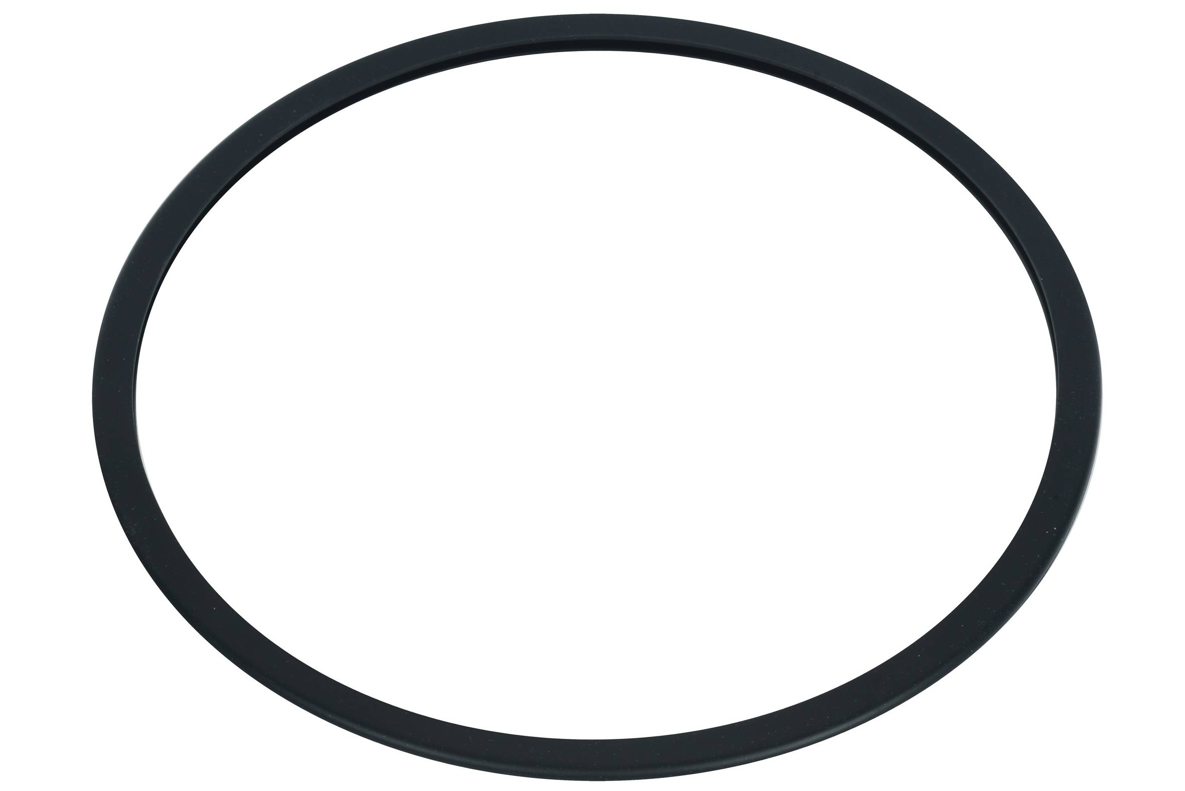 Giunto a griglia SS-7235005967