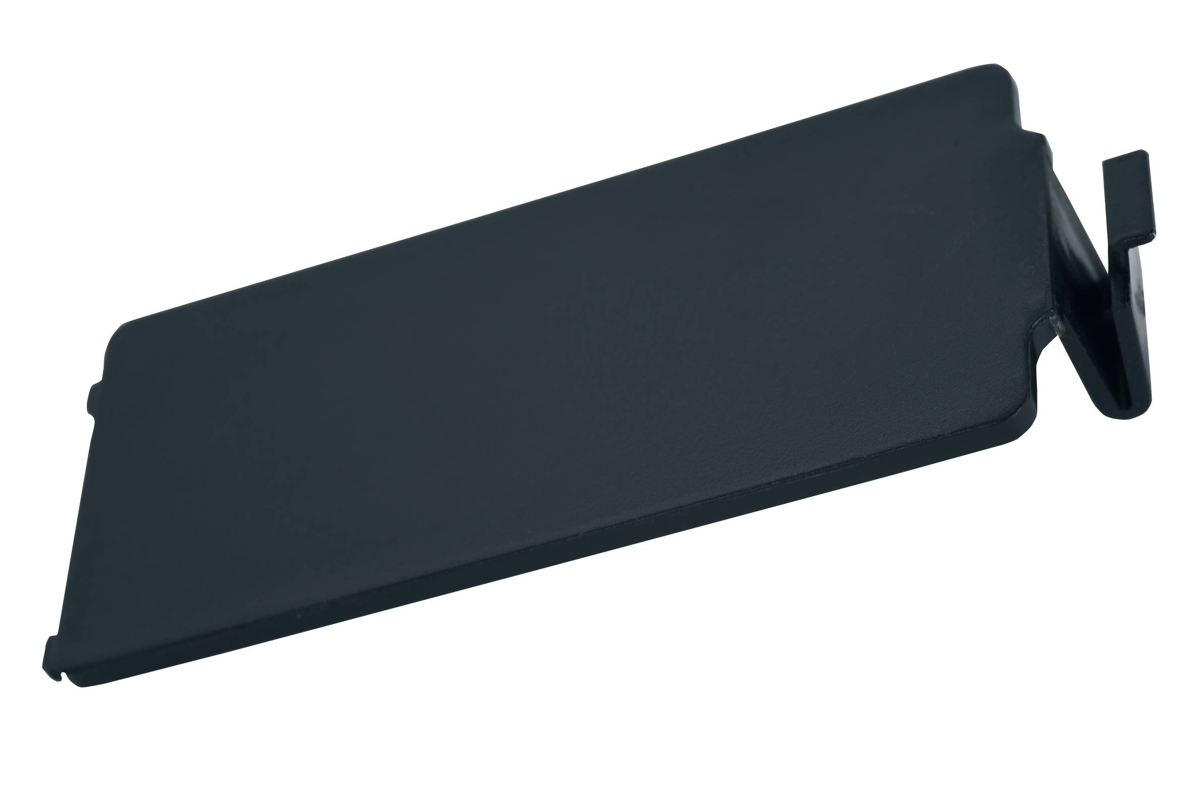 Coperchio SS-9100056494