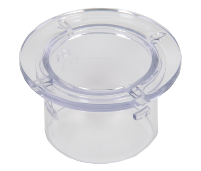 Tappo dosatore MS-650696