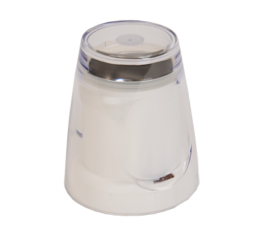 Accessorio per&nbsp; grattugiare MS-5927601