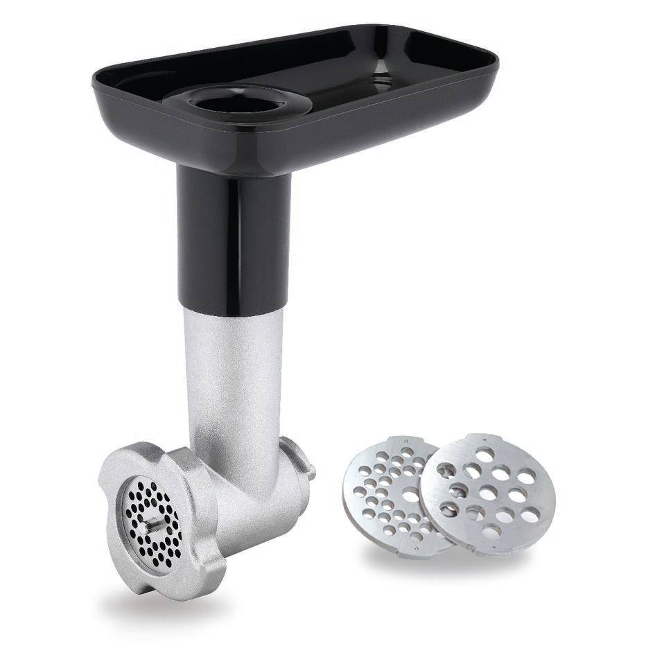 Accessorio tritacarne XF631BB1