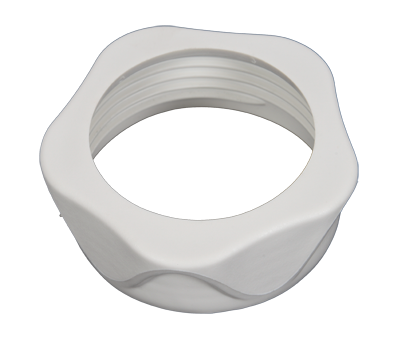 Dado per accessorio per pasta MS-652847