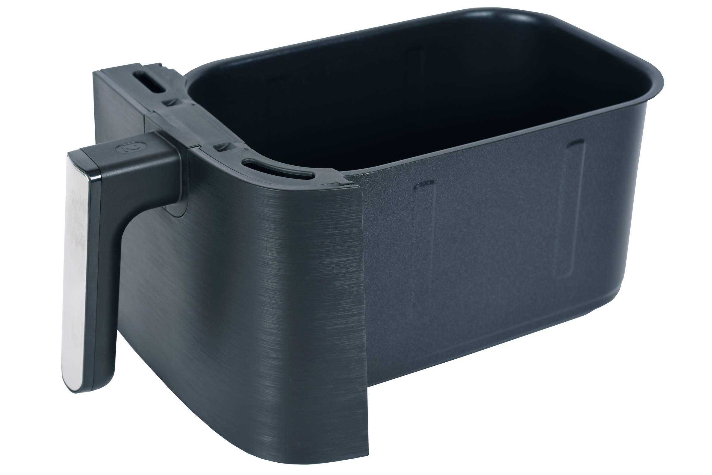 Cestello destro SS-9100056099