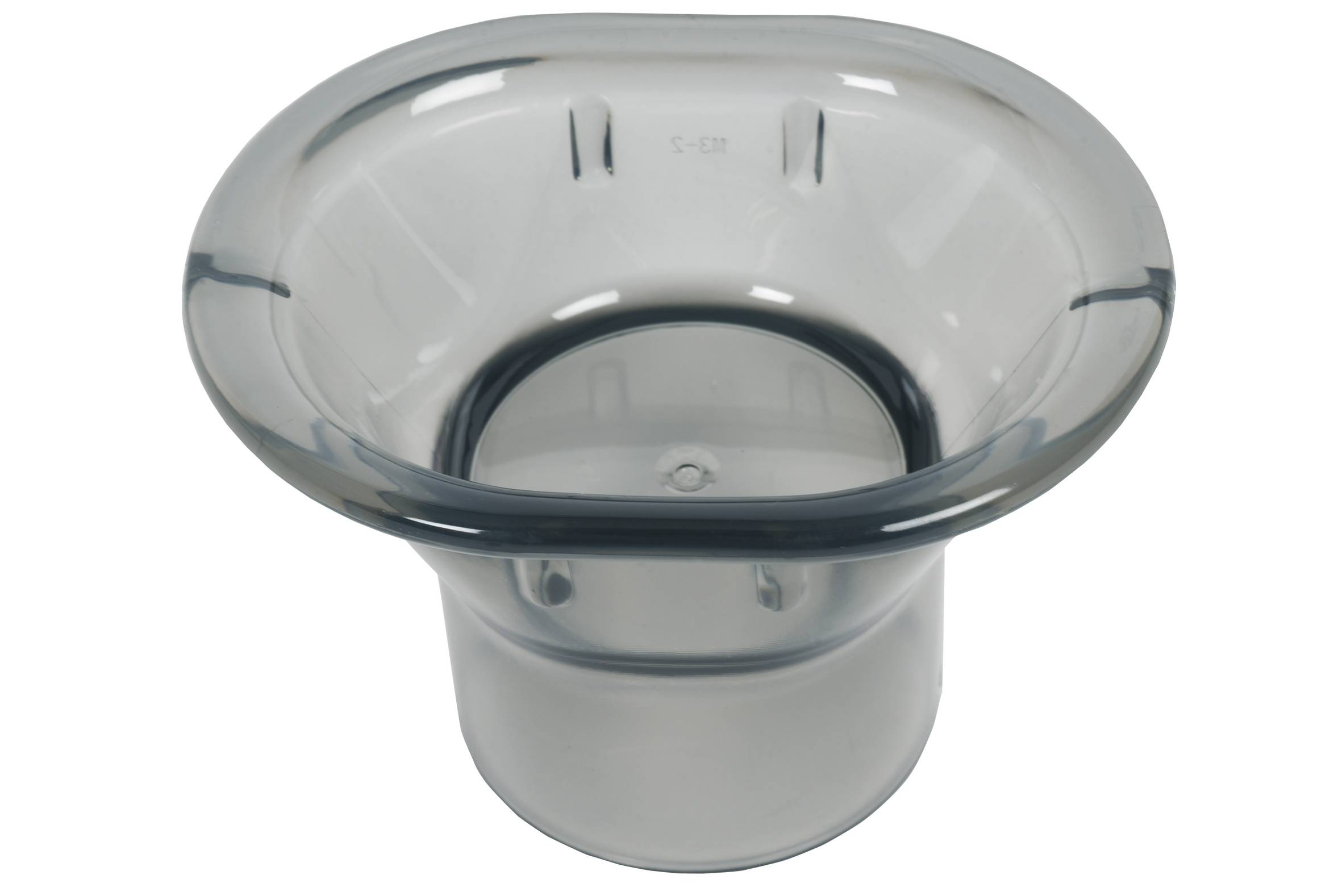 Tappo dosatore SS-1530001420