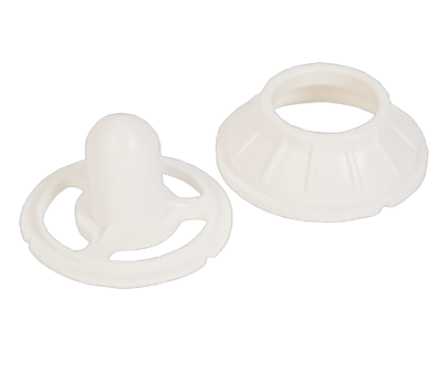 Kit per polpette-SS-193518