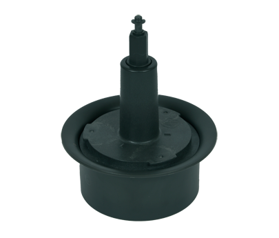 Albero di trasmissione MS-651076