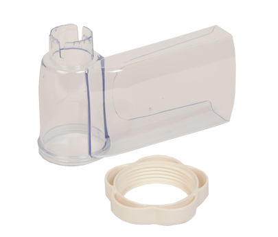 Guida estrattore di succo MS-0A13293