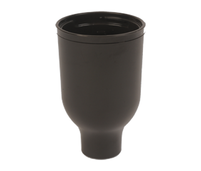 Riduttore della frusta MS-7211001258