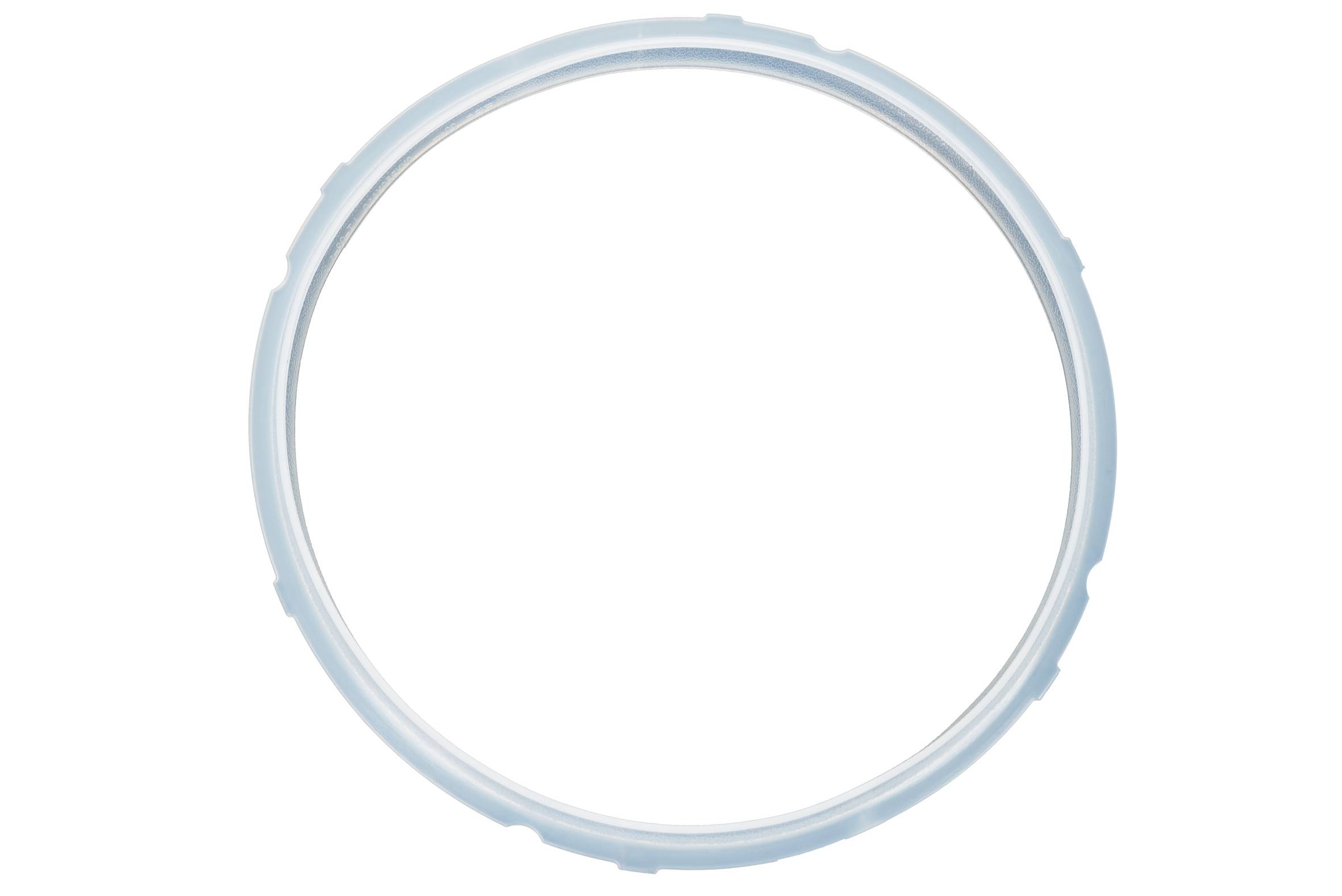 Guarnizione coperchio SS-7222052388