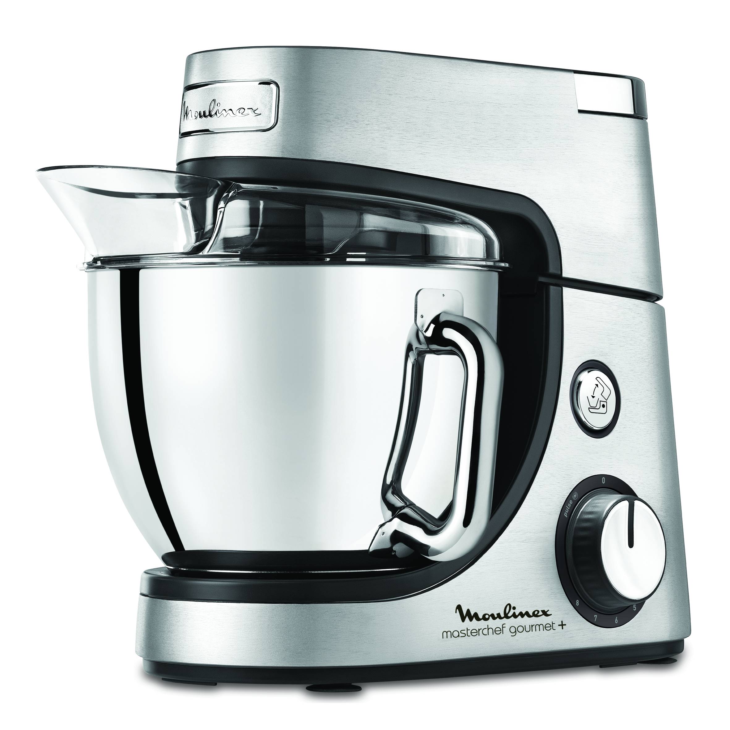 MASTERCHEF GOURMET PREMIUM CLASSICA