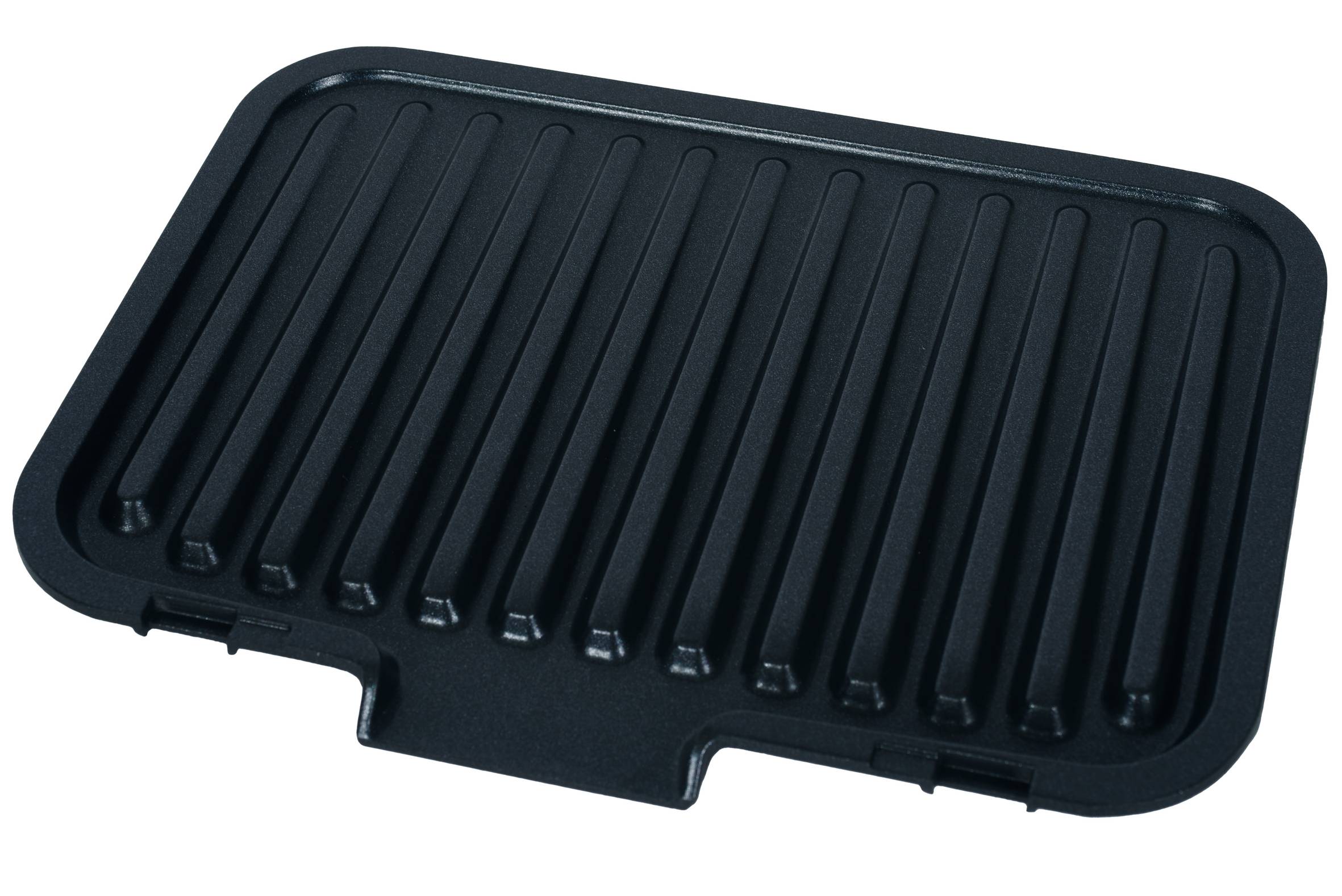 Piastra superiore e gancio TS-01044951