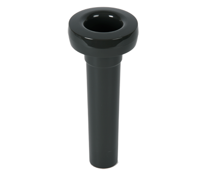 Pressa tritatutto MS-0A17741