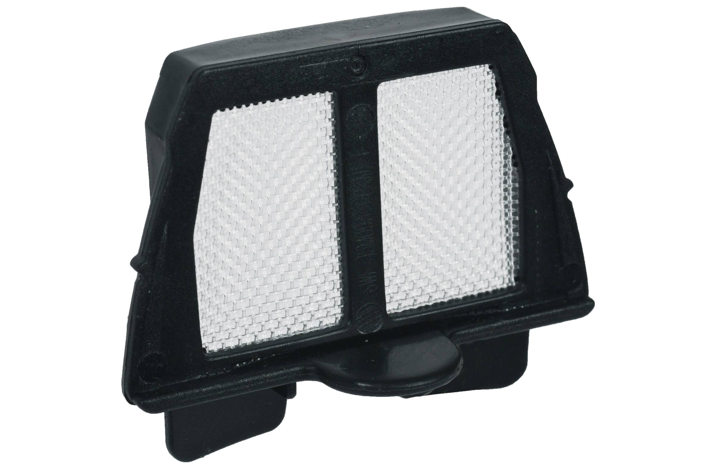 Filtro anti-calcare per bollitore SS-7235007308