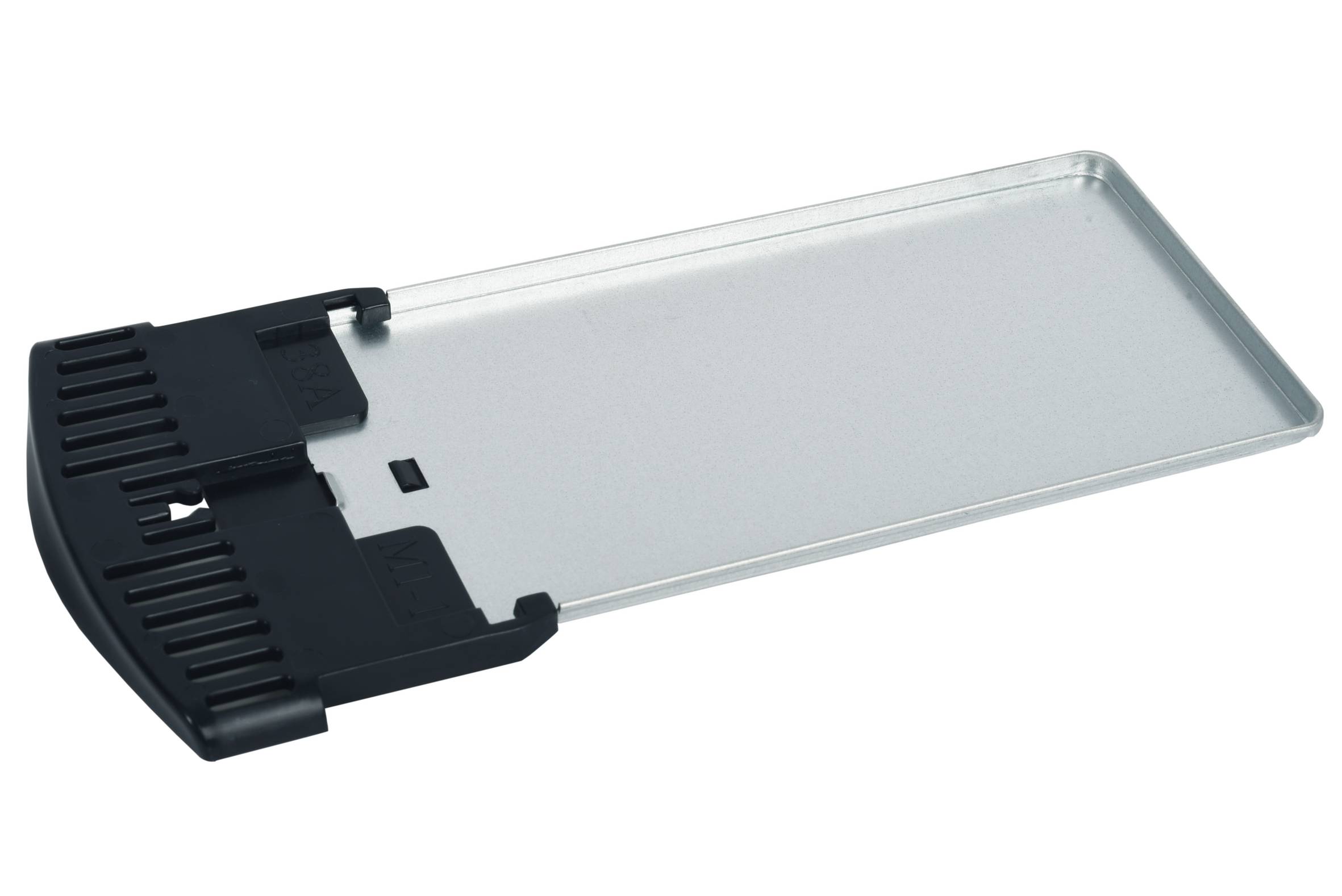 Cassetto raccogli-briciole SS-7235350407