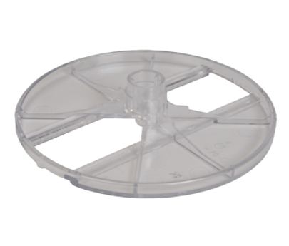 Disco Supporto Lama MS-5842484