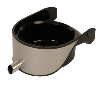 Raccoglitore per succo SS-994147