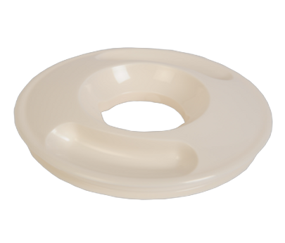 Coperchio vaso frullatore MS-0A13251