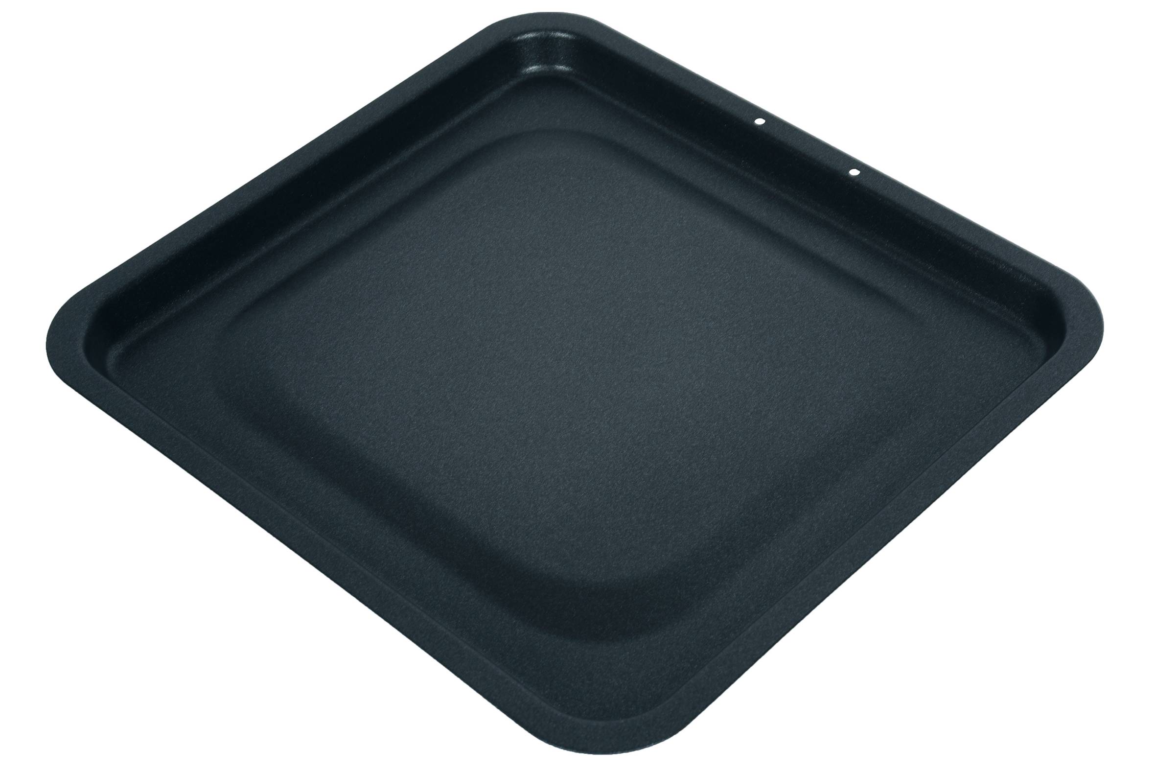 Leccarda per patatine fritte SS-203768