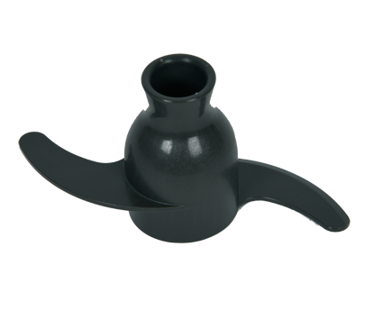 Lama per impastare MS-651631