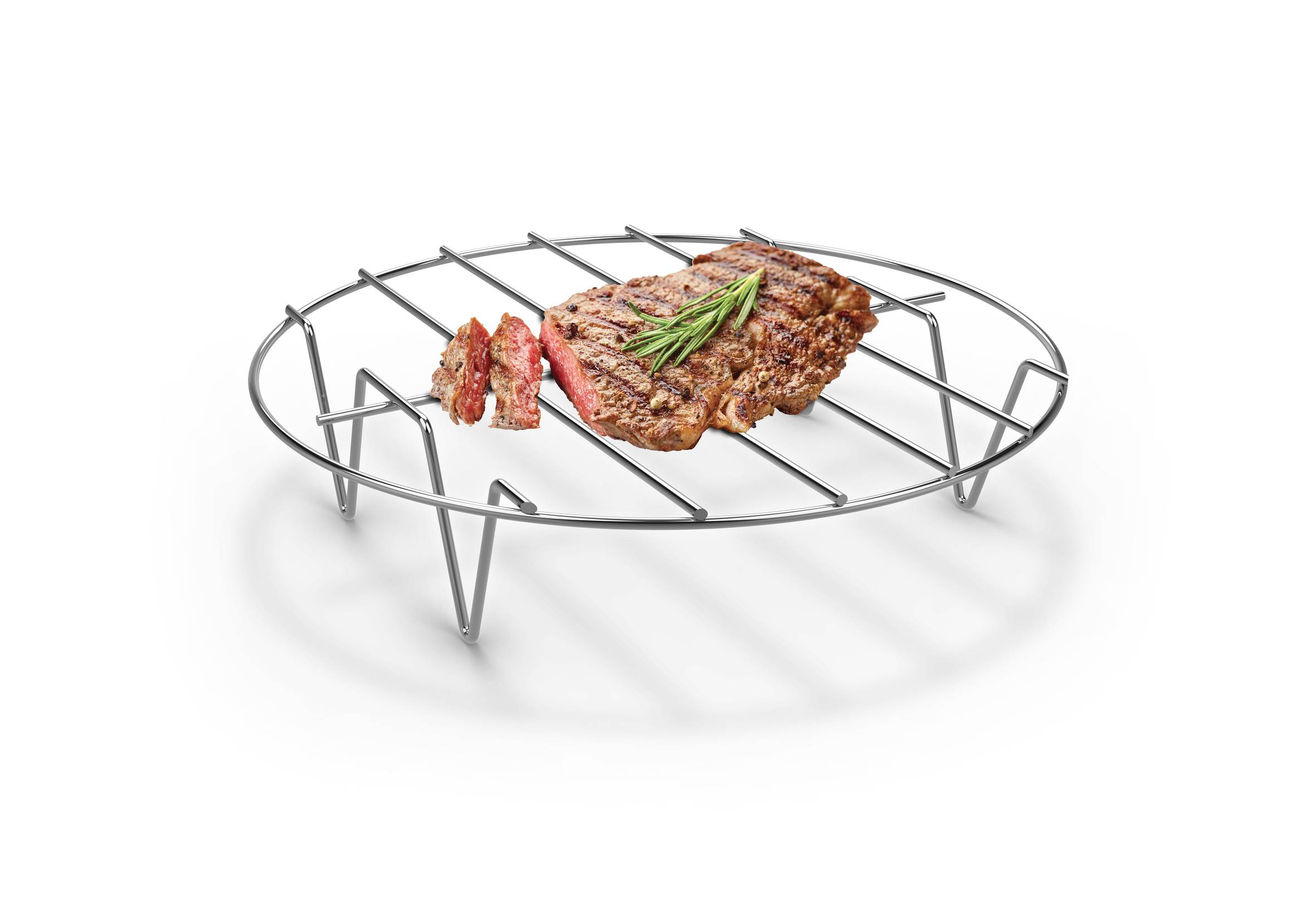 Accessorio Easy Fry XXL XA113010