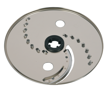 Disco per grattugiare/affettare grossolanamente MS-650535