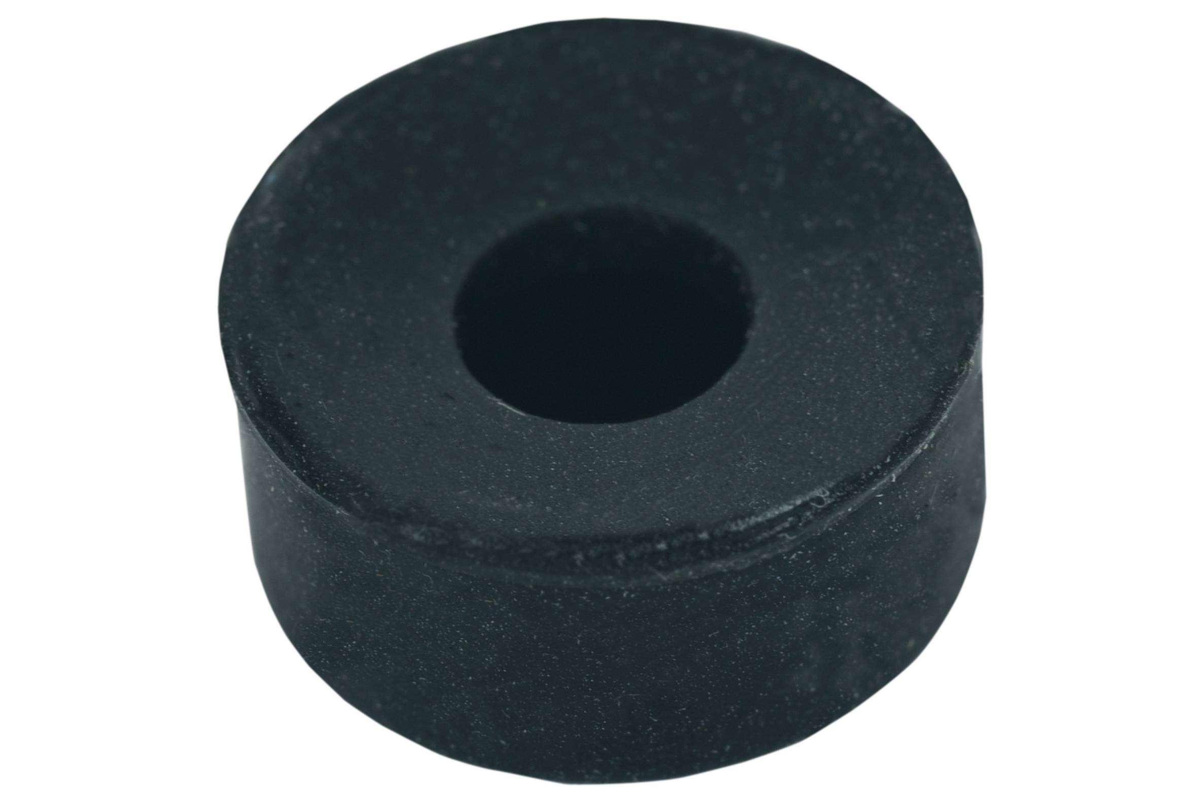 Guarnizione di ricambio SS-204568
