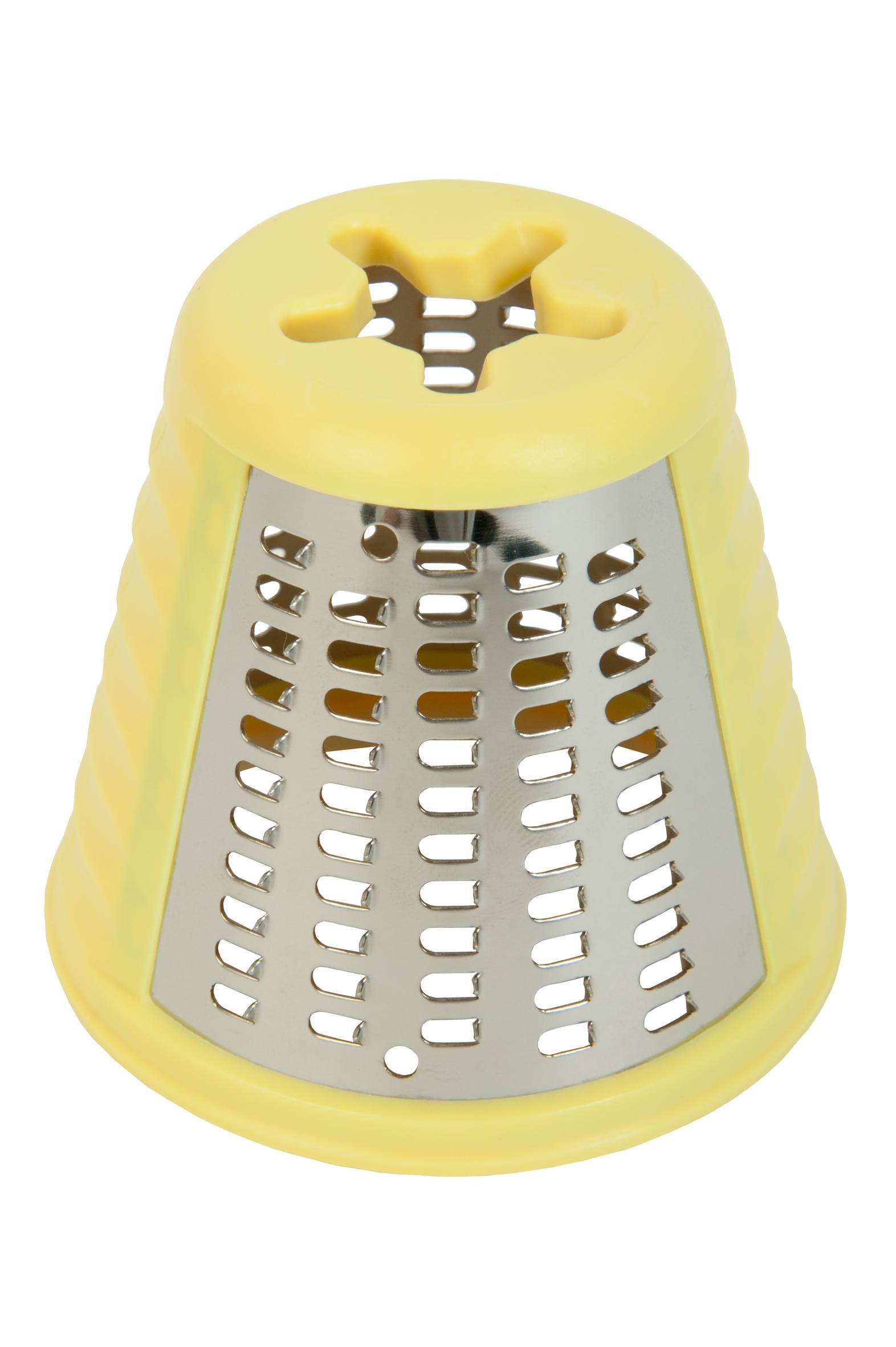 Cono per grattugiare patate XF921501