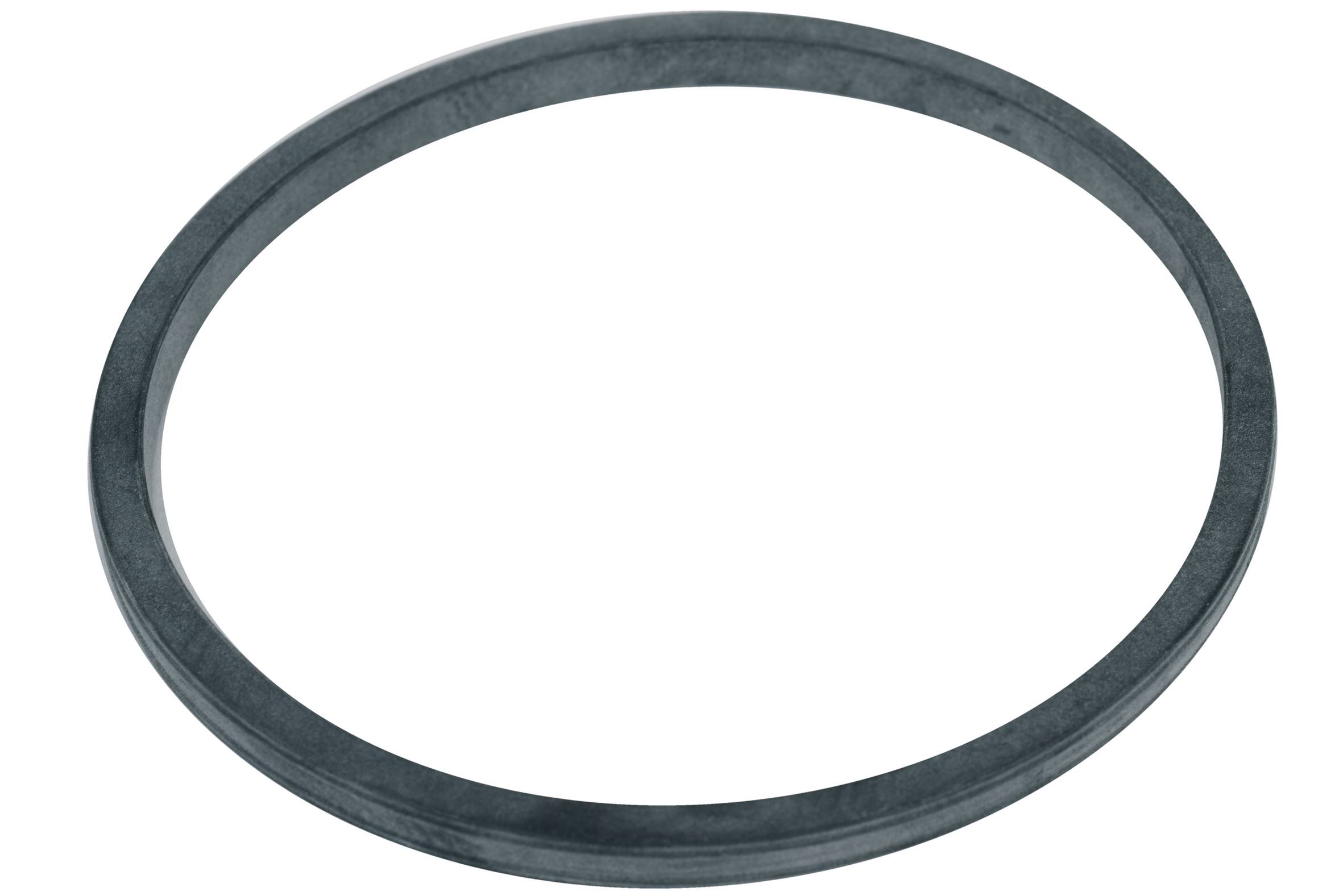 Guarnizione di coperchio MS-652735