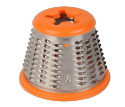 Cono per&nbsp; grattugiato medio SS-193758