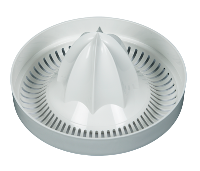 Griglia Spremiagrumi SS-192249