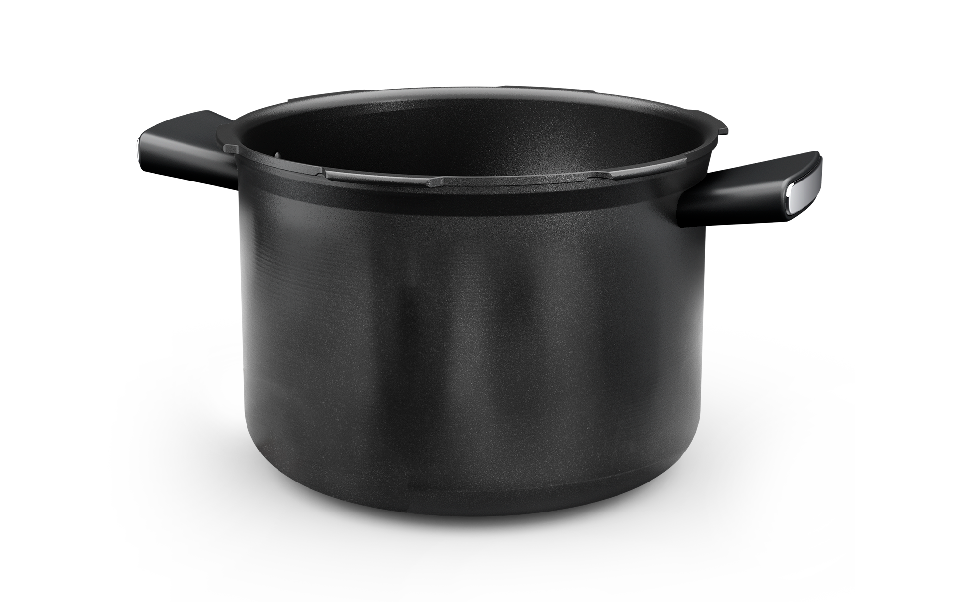 Cookeo multibrand bowl Cookeo Wi-Fi XA6150E0 7211419569