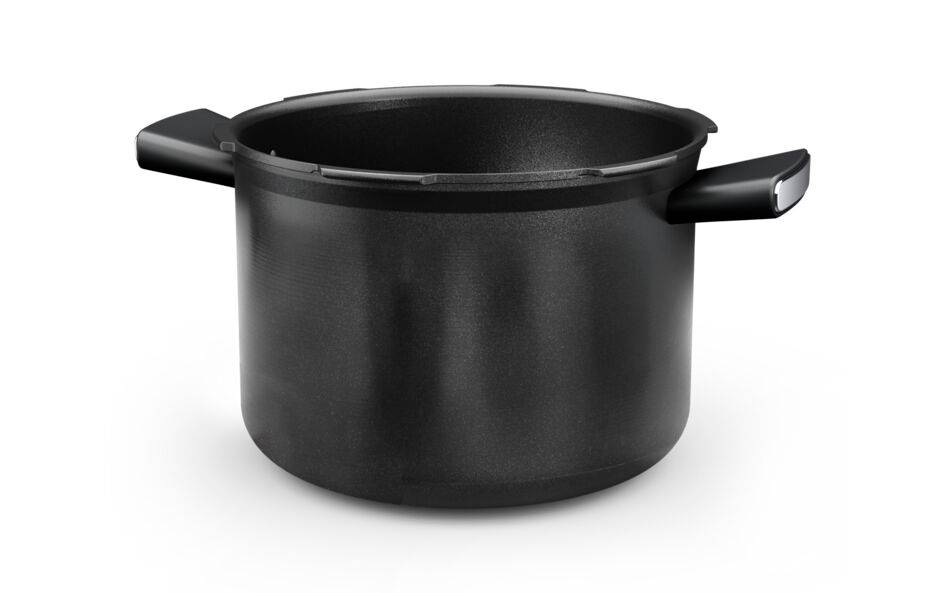 Ciotola multimarche Cookeo Wi-Fi XA6150E0 7211419569