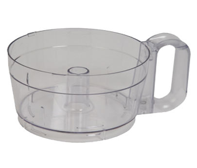 Recipiente tritatutto MS-5A07200