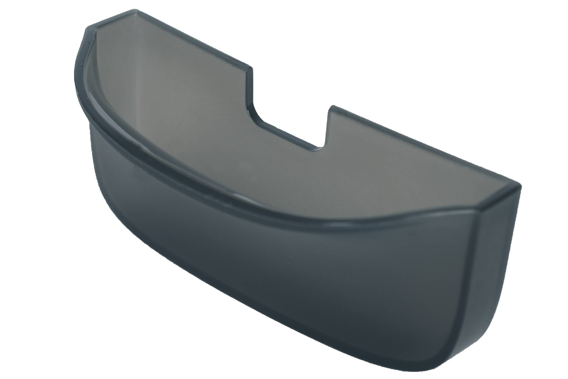 Vaschetta di recupero condensa SS-204753