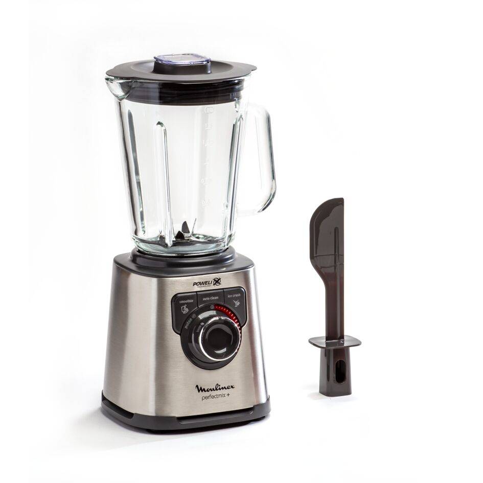 Frullatore PerfectMix+ LM811D