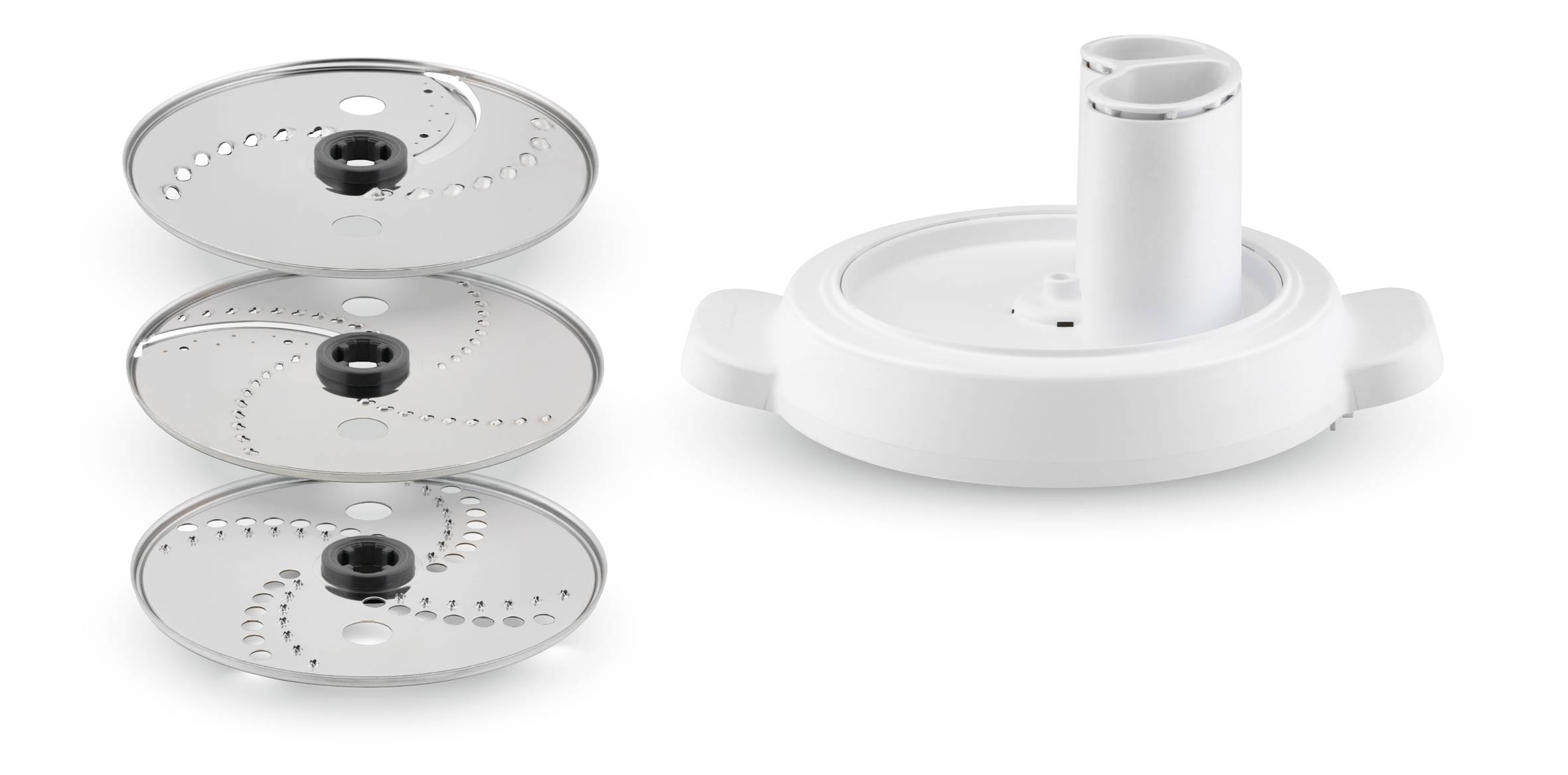 Tagliaverdure XF383110