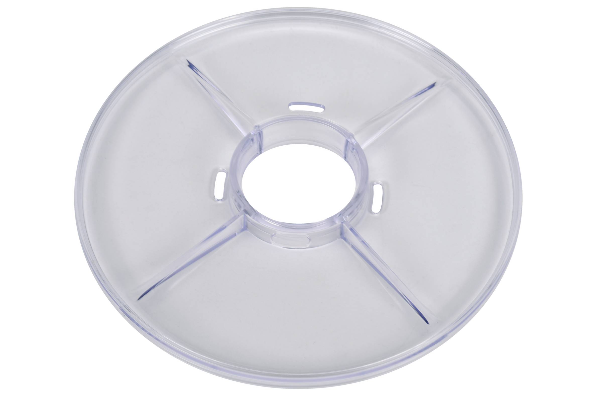 Deflettore MS-653373