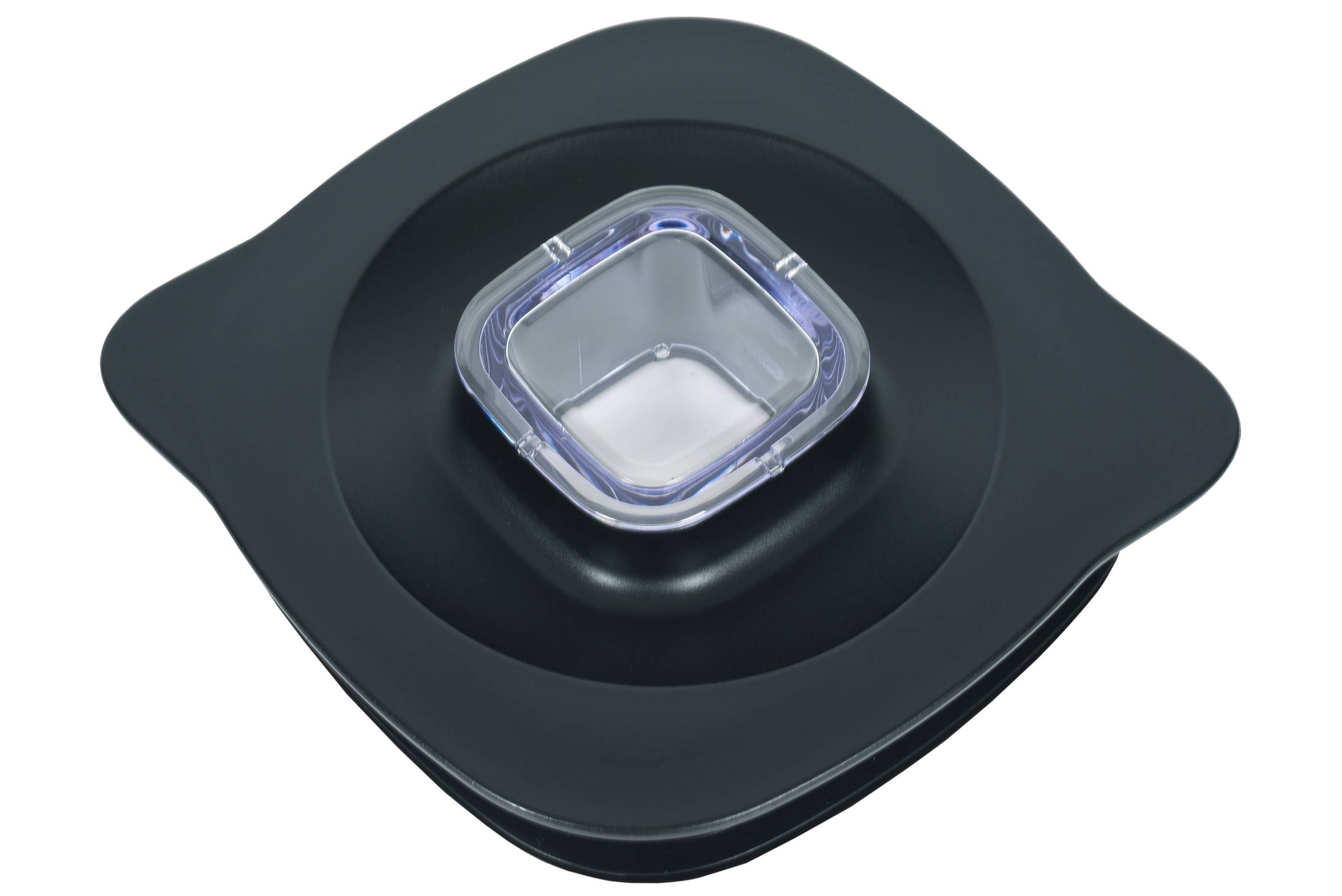 Coperchio e guarnizione MS-653228