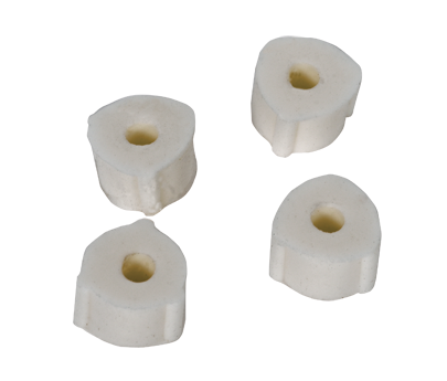 Piedino x4 SS-991806