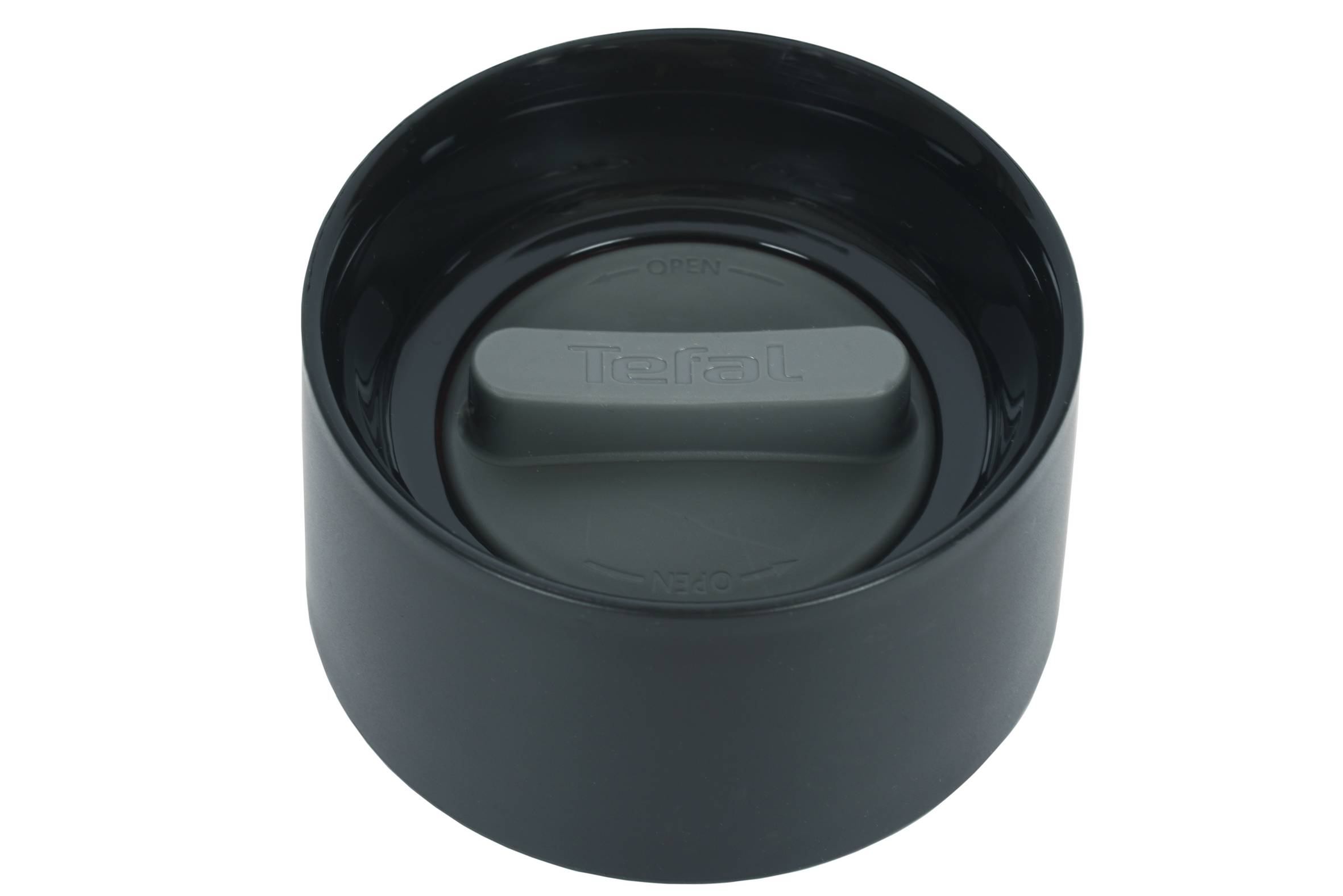 Coperchio per tazza SS-520030