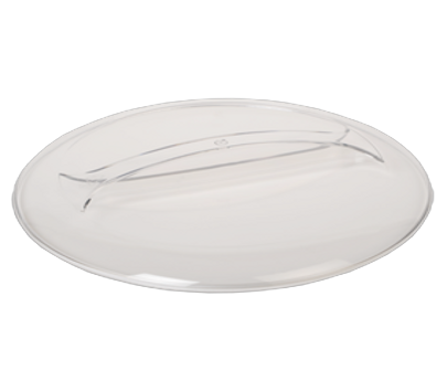 Coperchio in plastica SS-193162