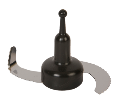 Lama impastatrice MS-0A19244