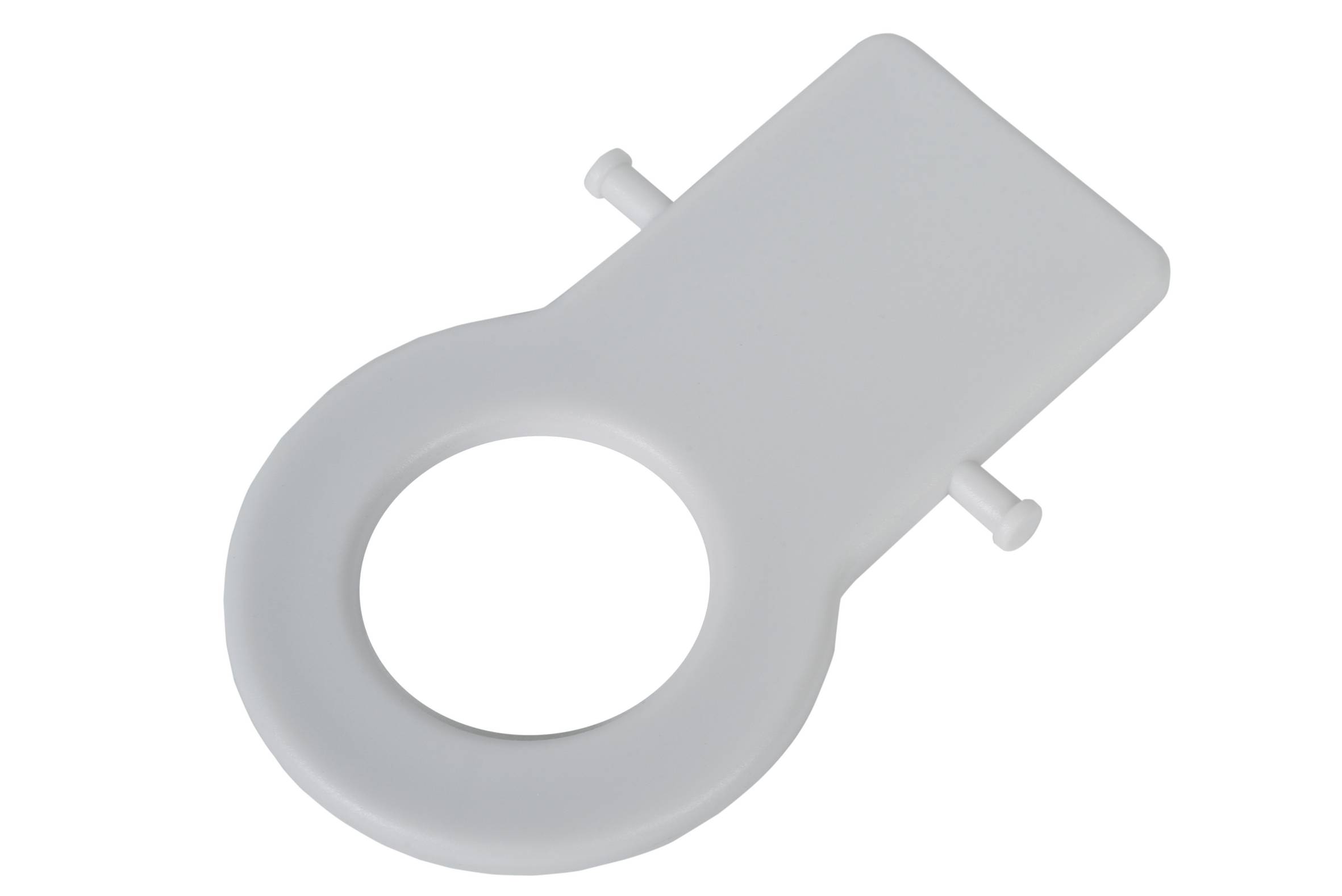 Gancio FS-9100028373