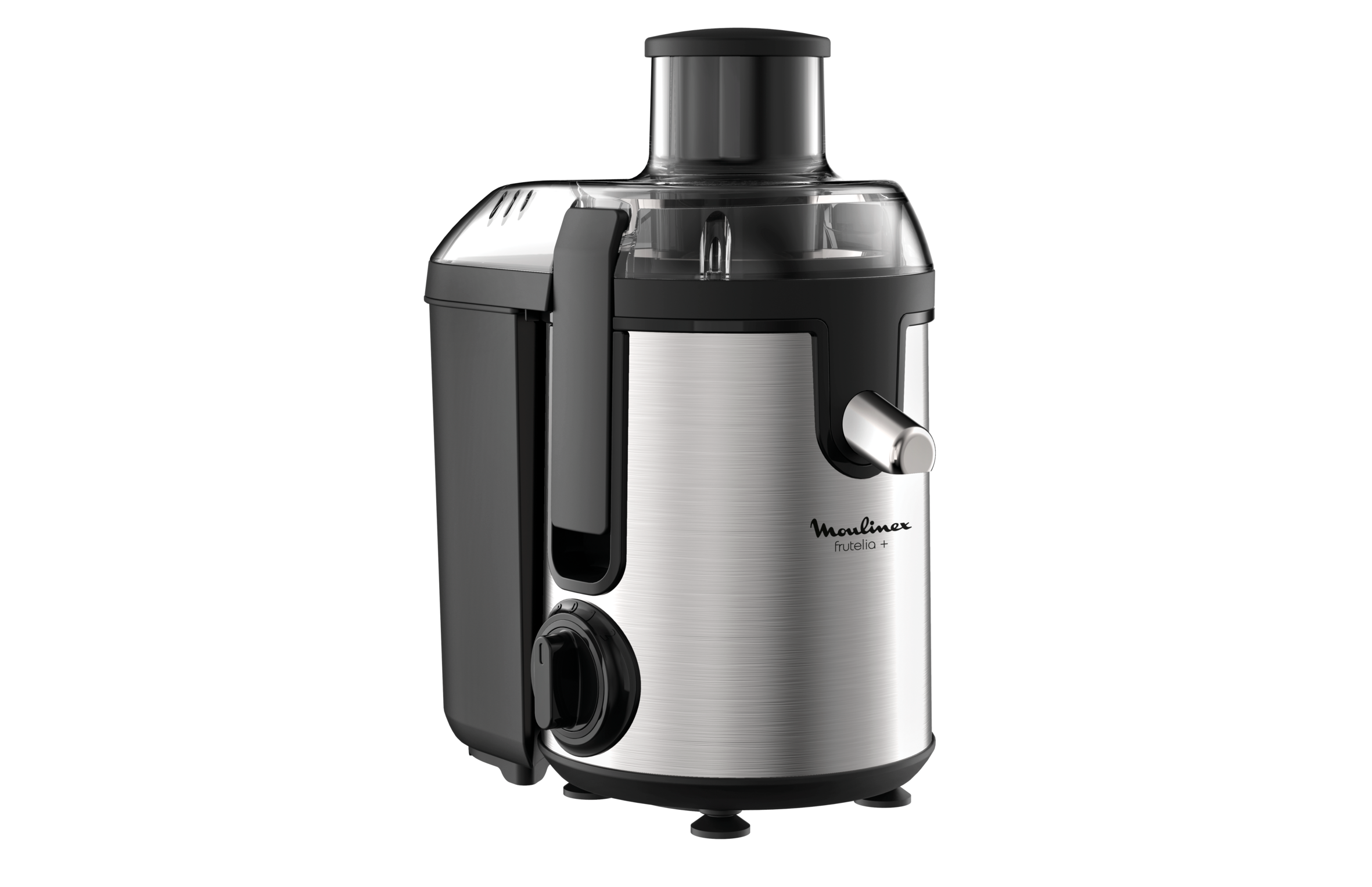 Centrifuga Frutelia +