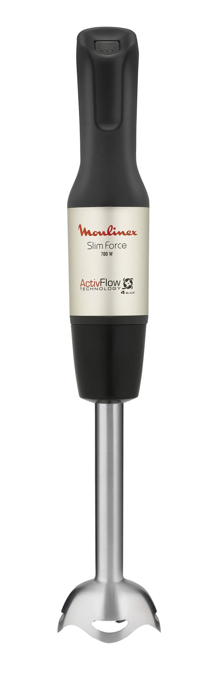 SLIMFORCE
