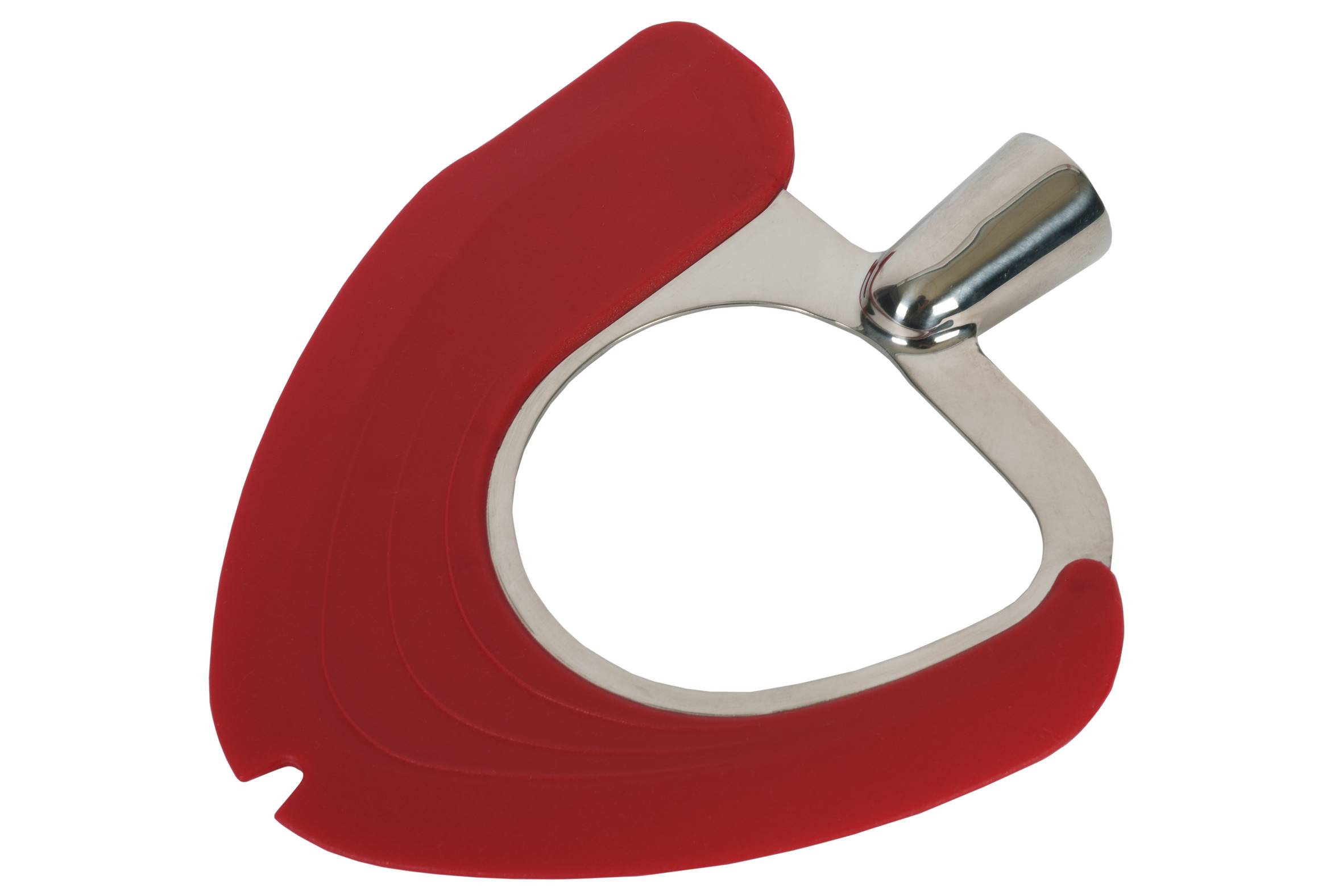 Sbattitore Delica'tool MS-652858