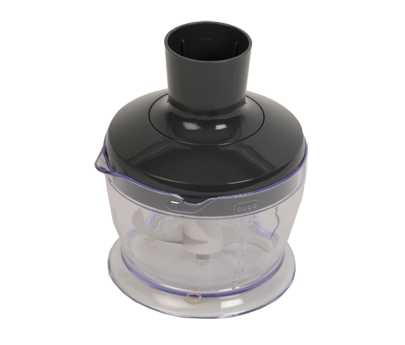 Mini-tritatutto MS-0695653