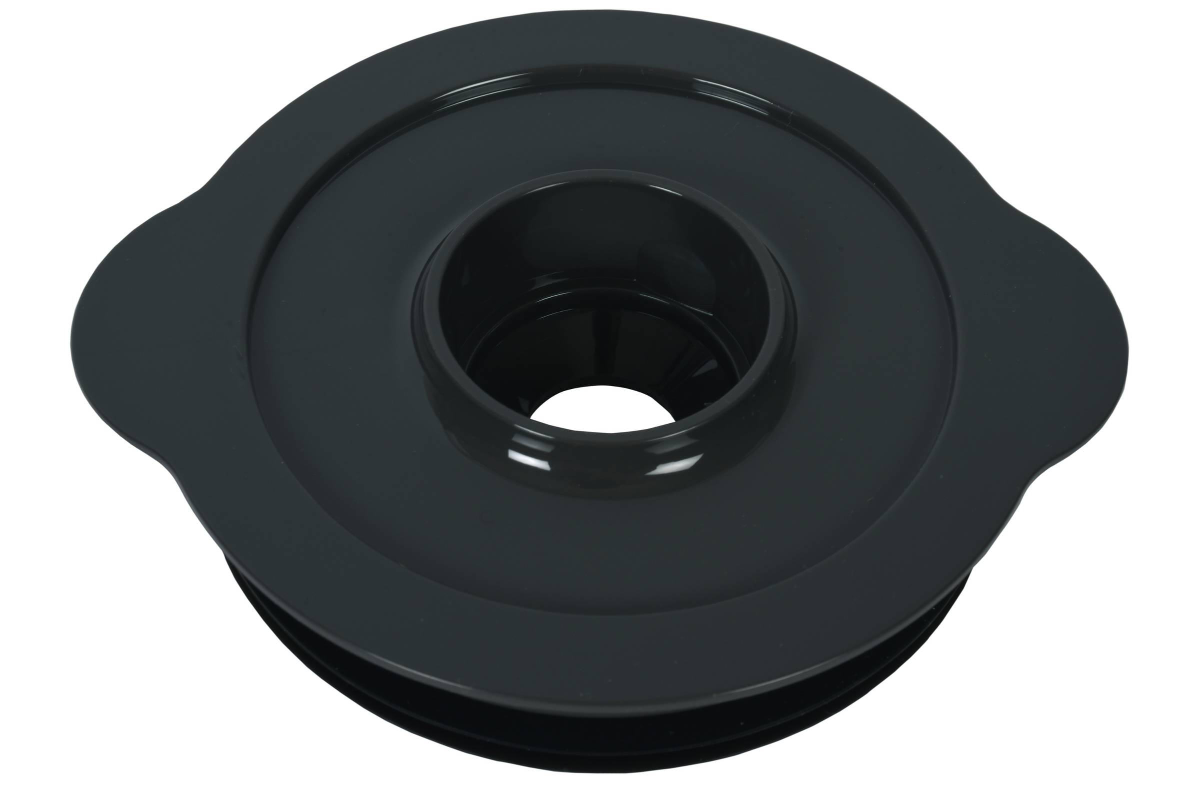 Coperchio e guarnizione MS-652718